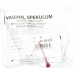 Cusco Spekulum 1x Kunststoff Steril Grösse M 26mm buy online