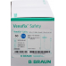 Venofix Safety 23g 0.65x19mm Blau Schl30cm 50 Stück buy online Venofix Safety 23g 0.65x19mm Blau Schl30cm 50 Stück buy online