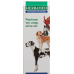 Psorinum Vet. Comp Flasche 50ml buy online