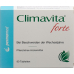 Climavita Forte 90 Tabletten buy online