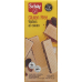 Schär Kakao Waffeln 125g buy online
