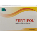 Fertifol 0.4mg 84 Tabletten buy online