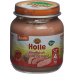 Holle Beef from the 4th month Organic 125g buy online