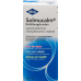Solmucalm Erkältungshusten für Kinder 90ml buy online Solmucalm Erkältungshusten für Kinder 90ml buy online