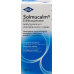 Solmucalm Erkältungshusten für Erwachsene 180ml buy online