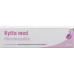 Kytta Med Rheumasalbe 50g buy online
