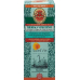 Theriaca Venecienne Schwedenelixir 500ml buy online