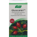 Vogel Glucosamin Plus 120 Tabletten buy online