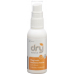 Dry24 Balance Deodorant 50ml buy online