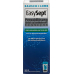 Bausch & Lomb Easysept Peroxidlösung 360ml buy online