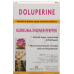 Holistica Doluperine Kapseln 32 Stück buy online