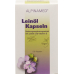 Alpinamed Linseed Oil 100 Capsules buy online