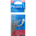 Piksters Interdentalbürstchen Grösse 0 10 Stück buy online