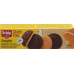 Schär Orangino Soft Cake Glutenfrei 150g buy online