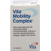 Vita Mobility Complex 120 Kapseln buy online