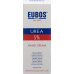 Eubos Urea Handcreme 5% 75ml buy online