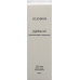 Jojoskin Jojoba Oil Flasche 60ml buy online