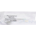Raffin Praezisionsschere 13cm Edelstahl Spi/spi St buy online