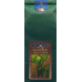 Bio King Braunhirse gemahlen 1000g buy online