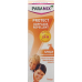 Paranix head louse repellent spray 100ml buy online