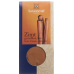 Sonnentor Zimt Cassia Gemahlen 40g buy online