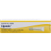 Liposic Augengel 10g buy online