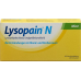 Lysopain N 48 Lutschtabletten buy online