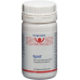 Burgerstein Sport tablets 60 pieces buy online