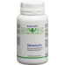 Burgerstein Dolomit Plus 150 tablets buy online Burgerstein Dolomit Plus 150 tablets buy online