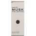 White Musk Collection Perfume Natural Spray 100ml buy online
