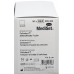 Mediset Cellodent Tupfer 4x5cm Steril 90 Beutel 3 Stück buy online