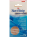 3M Steri Strip 6x75mm Weiss Verstärkt 2x 3 Stück buy online