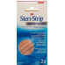 3M Steri Strip Elastisch 6x75mm Beige 2x 3 Stück buy online