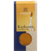 Sonnentor Kurkuma Gemahlen 40g buy online