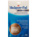 3M Medipore + Pad 10x15cm / Wundkissen 5x10.5cm 5 Stück buy online