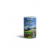 Biosana Molke Granulat Natur Dose 500g buy online