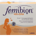 Femibion400 Metafolin Plus DHA 120 Stück buy online