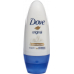 Dove Deo Original Roll-On 5ml buy online