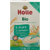 Holle Babybrei 3 Korn Bio 250g buy online