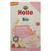 Holle Babybrei Babymüesli Bio 250g buy online