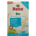 Holle Babybrei Haferflocken Bio 250g buy online