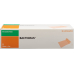 Bactigras Gazeverband 15cmx1m 12 Stück buy online
