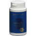 4Protection Om24 Tablets 60 Stück buy online
