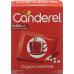 Canderel Tabletten Refill 500 Stück buy online