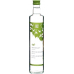 Naturkraftwerke Birkensaft Nativ Bio 500ml buy online