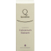 QuraDea Colostrum Balsam Dispenser 30ml buy online