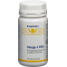 Burgerstein Omega-3 DHA capsules 100 pieces buy online