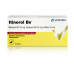 Itinerol B6 10 Kapseln buy online