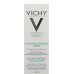 Vichy Schwangerschaftsstreifen-Creme 200ml buy online
