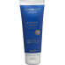 4 Protection Om24 Intensive Cream 100ml buy online